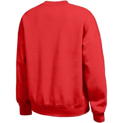 St. Louis Cardinals Champion Women's All-Star Sweatshirt Red