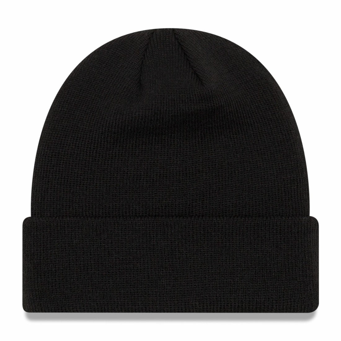 Denver Broncos New Era 2025 AFC West Division Champions Cuffed Knit Hat - Black online