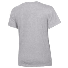 Boston Bruins Champion Women's Core T-Shirt - Gray T-shirts