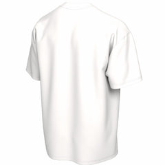 2026 NBA All-Star Game Star USA T-Shirt - White on sale