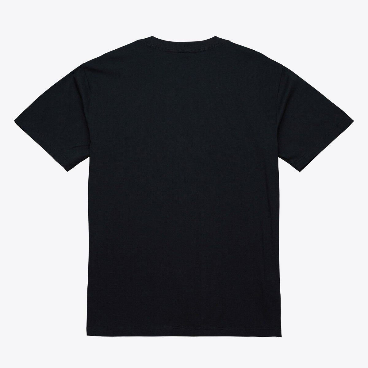 Toronto Raptors Unisex Hardwood Classics Arch T-Shirt - Black cheap