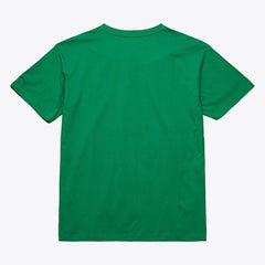 Boston Celtics Unisex Hardwood Classics Arch T-Shirt - Kelly Green discount
