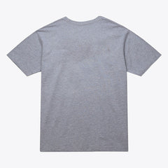 Golden State Warriors Unisex Hardwood Classics Arch T-Shirt sale - Heather Gray outlet