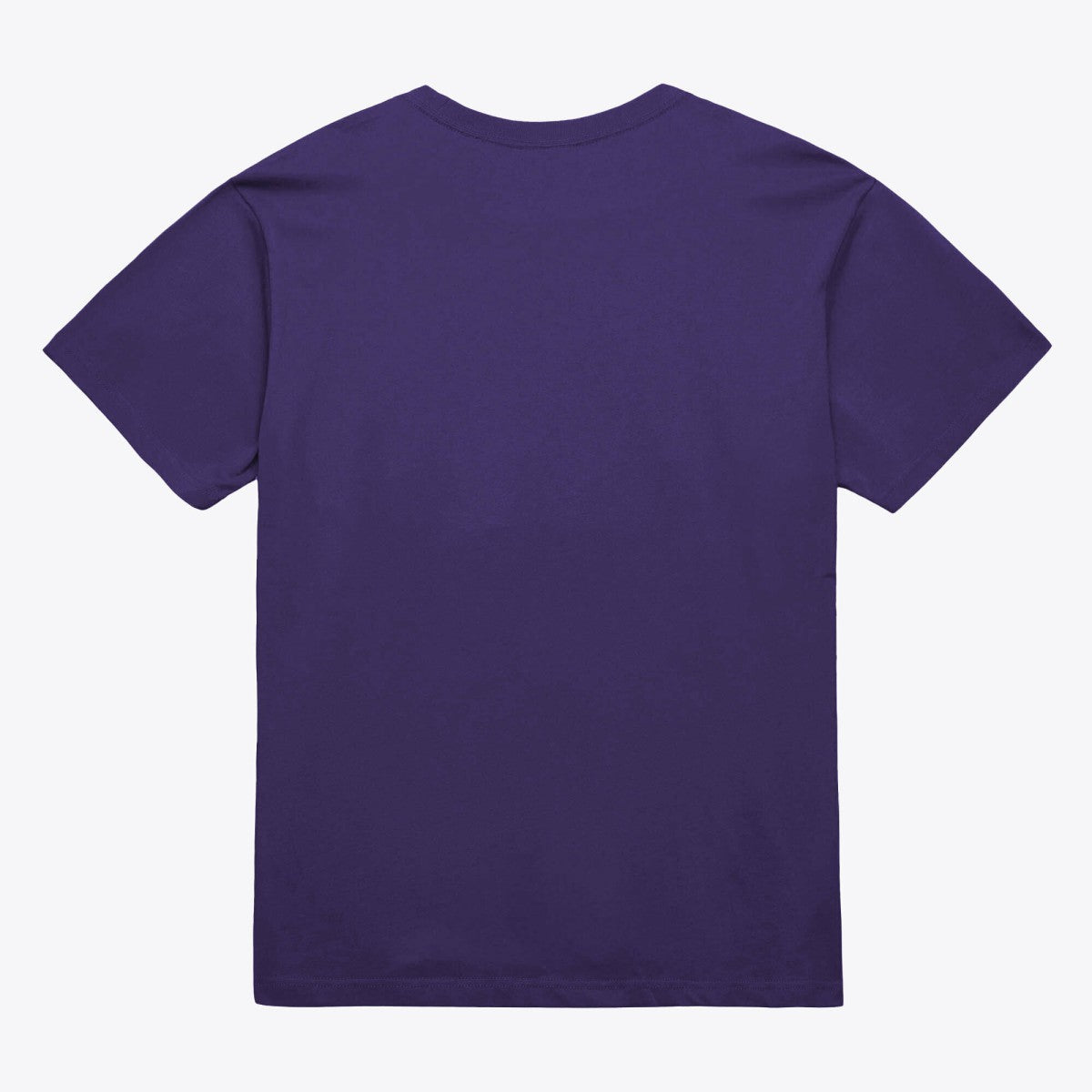 Phoenix Suns Unisex Hardwood Classics Arch T-Shirt - Purple shop