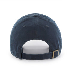 Chicago Bears '47 Historic Logo Clean Up Adjustable Hat - Navy online