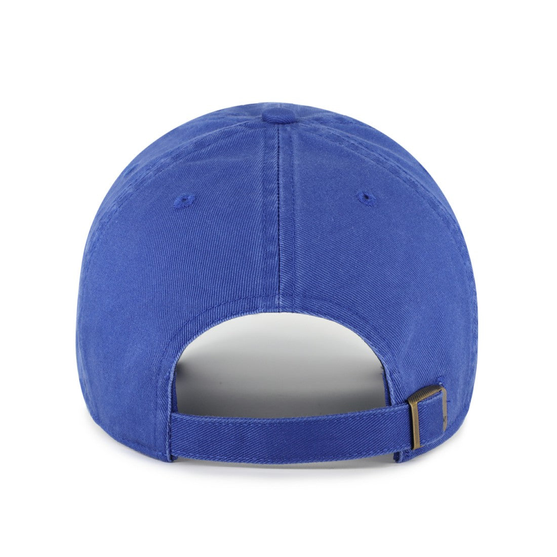 Denver Broncos '47 Clean Up Adjustable Hat - Royal outlet