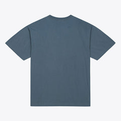 Golden State Warriors Thunderstorm T-Shirt sale - Blue on sale