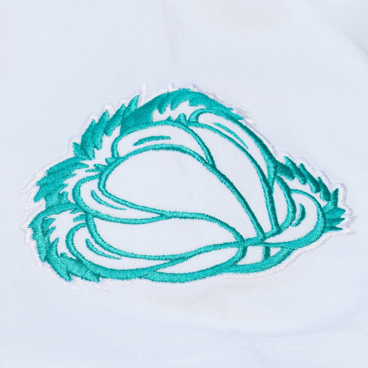 Memphis Grizzlies Arctic T-Shirt - White for sale