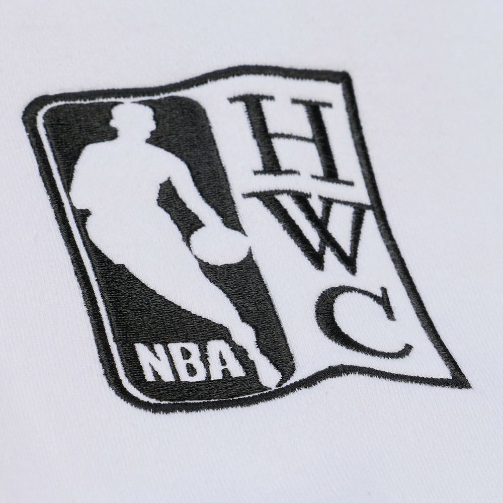 Cleveland Cavaliers Arctic Fleece Sweatshirt sale - White outlet