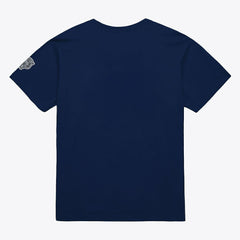 Chicago Bears Head Coach Classic T-Shirt - Navy discount