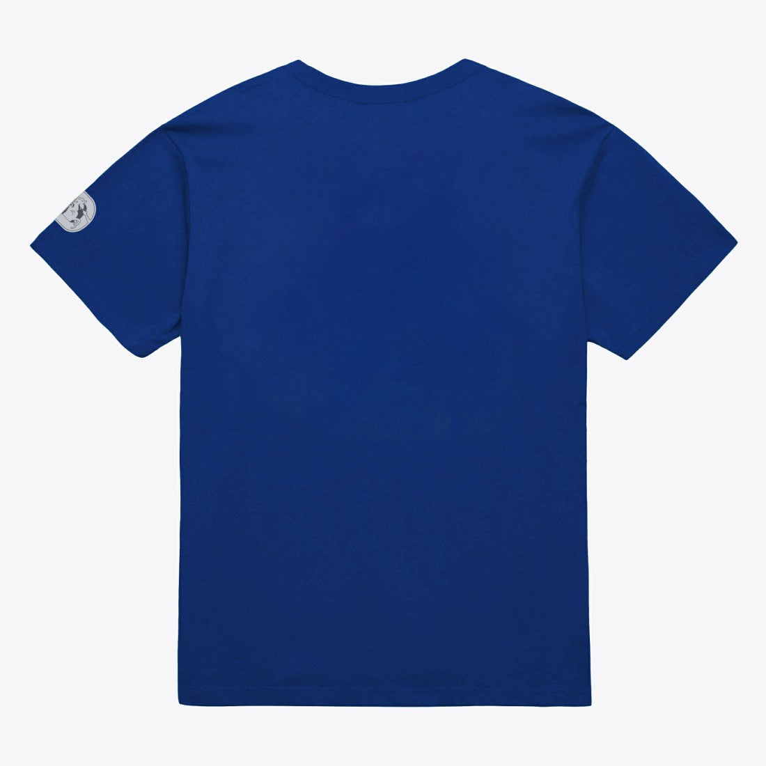 Denver Broncos Head Coach Classic T-Shirt - Royal cheap