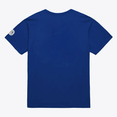 Denver Broncos Head Coach Classic T-Shirt - Royal cheap
