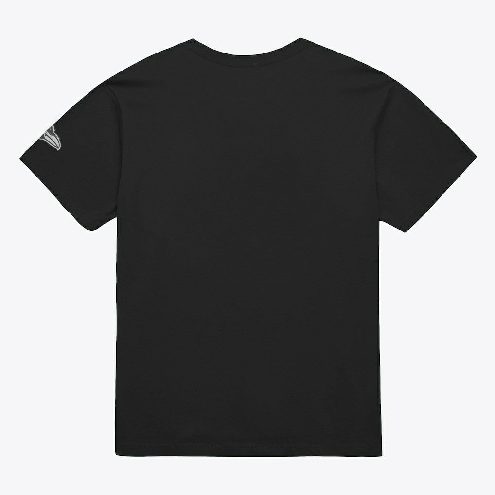 Baltimore Ravens Head Coach Classic T-Shirt - Black discount