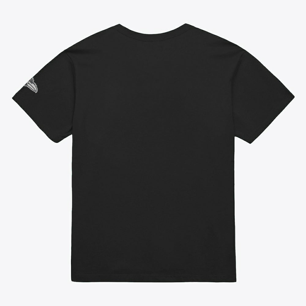 Baltimore Ravens Head Coach Classic T-Shirt - Black discount