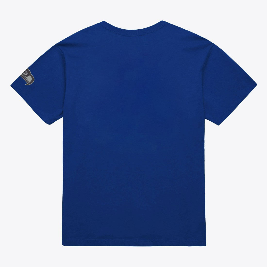 Seattle Seahawks Head Coach Classic T-Shirt - Royal outlet