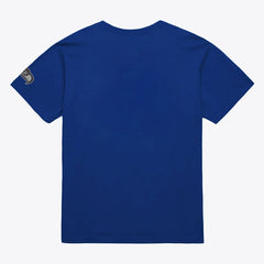 Seattle Seahawks Head Coach Classic T-Shirt - Royal outlet