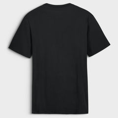 Lane Hutson Montreal Canadiens Fresh Ice T-Shirt - Black T-shirts