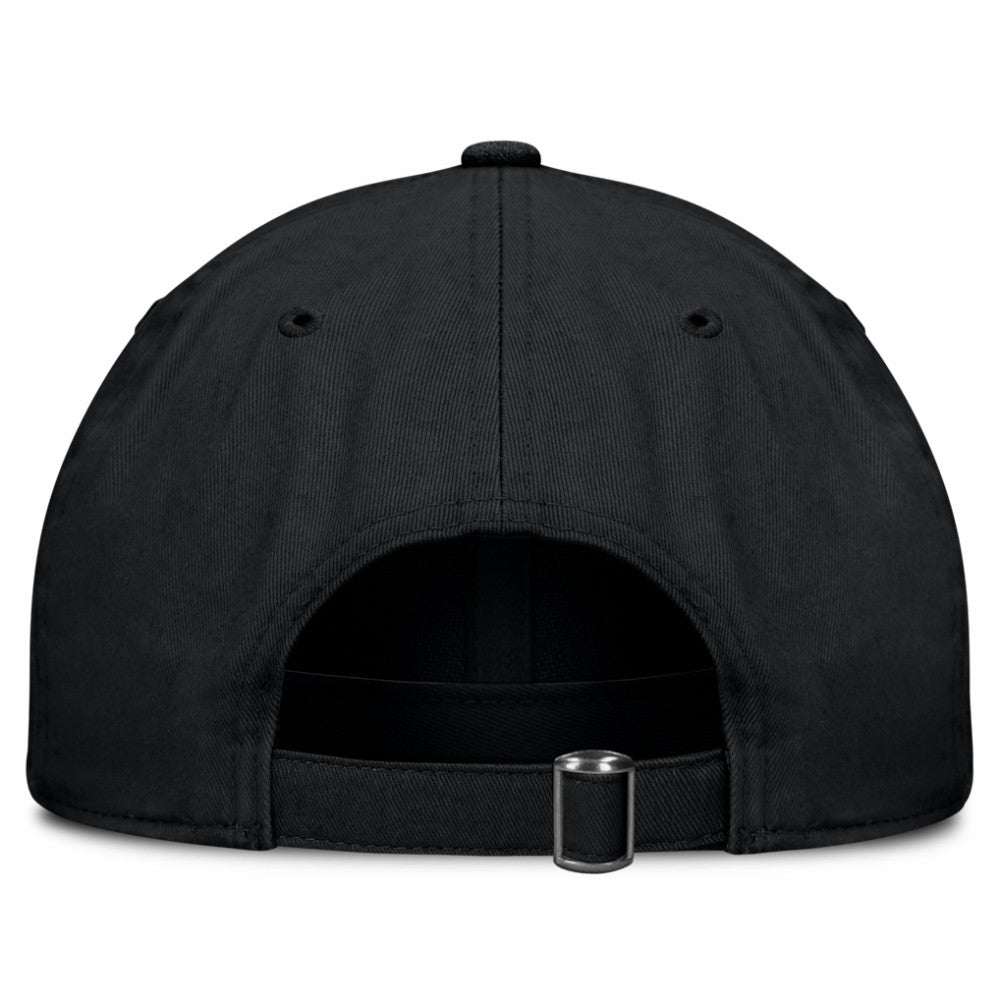 Juventus 2025 Club World Cup Core Adjustable Hat - Black online
