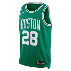 Hugo González Boston Celtics Unisex Swingman Jersey - Icon Edition - Kelly Green sale