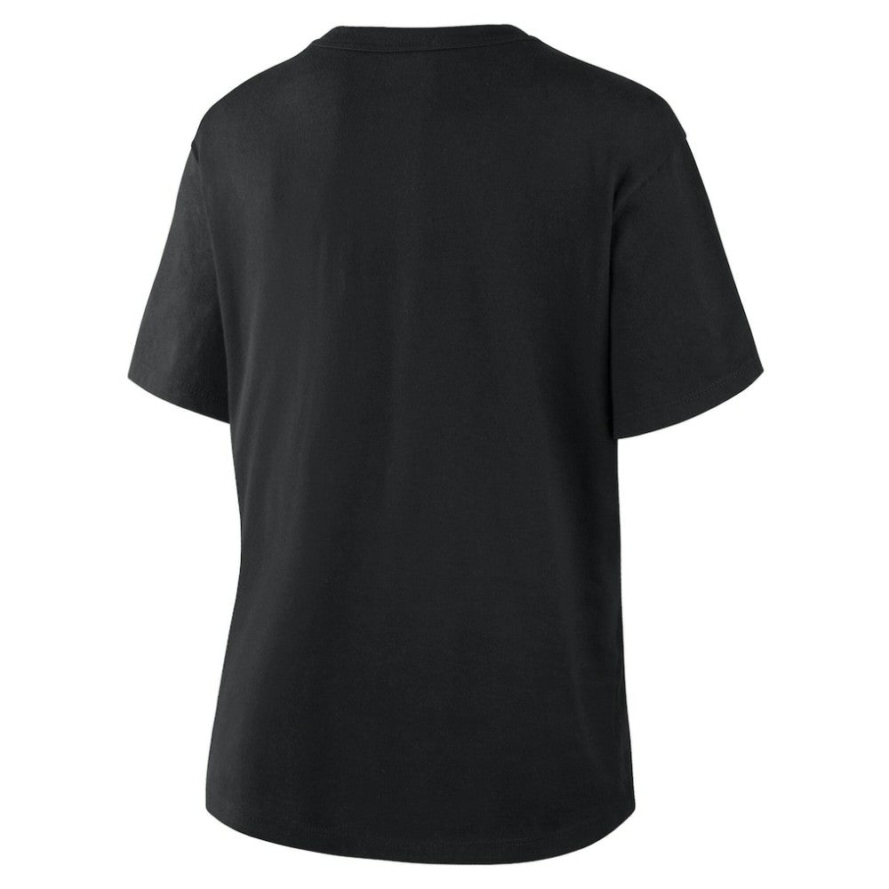 Arizona Diamondbacks Women's 2026 Spring Training Cactus League Hometown Special T-Shirt Black