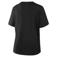 Arizona Diamondbacks Women's 2026 Spring Training Cactus League Hometown Special T-Shirt Black