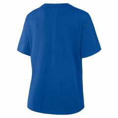 Kansas City Royals Women's 2026 Spring Training Cactus League Hometown Special T-Shirt Royal