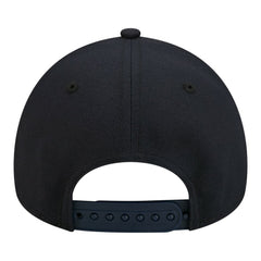 Houston Astros Youth 9FORTY A-Frame Adjustable Hat Navy