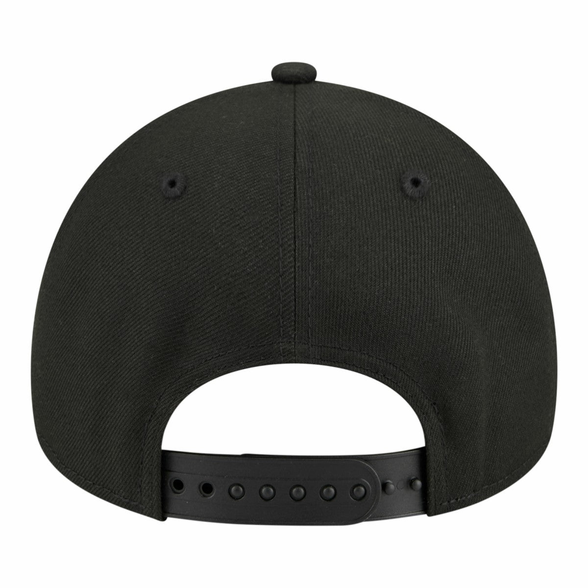 Miami Heat Youth 9FORTY A-Frame Adjustable Hat - Black sale