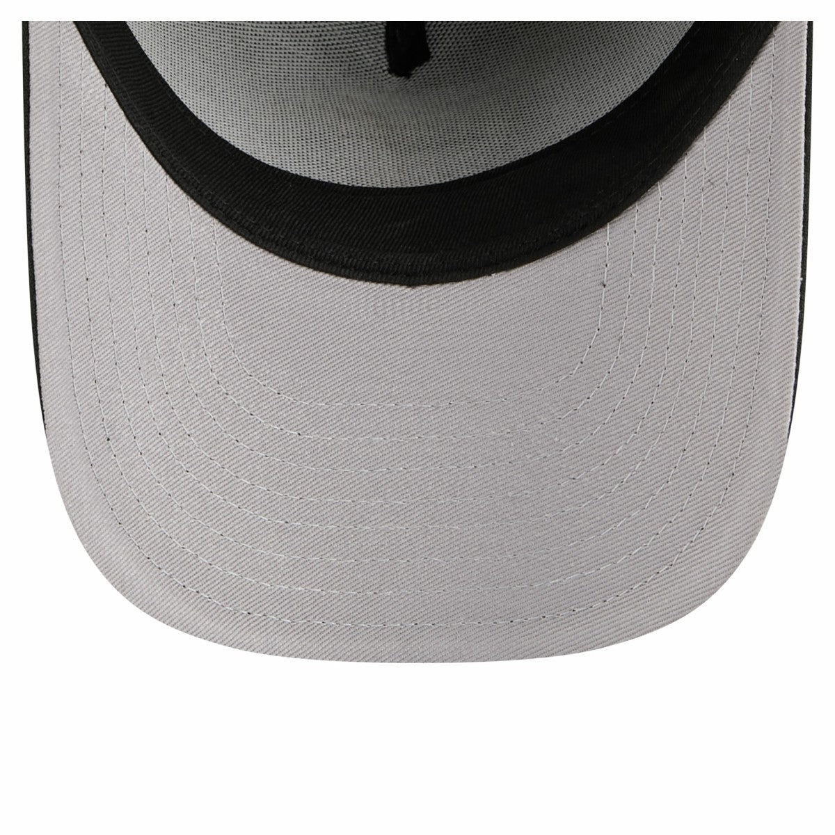 Miami Heat Youth 9FORTY A-Frame Adjustable Hat - Black sale