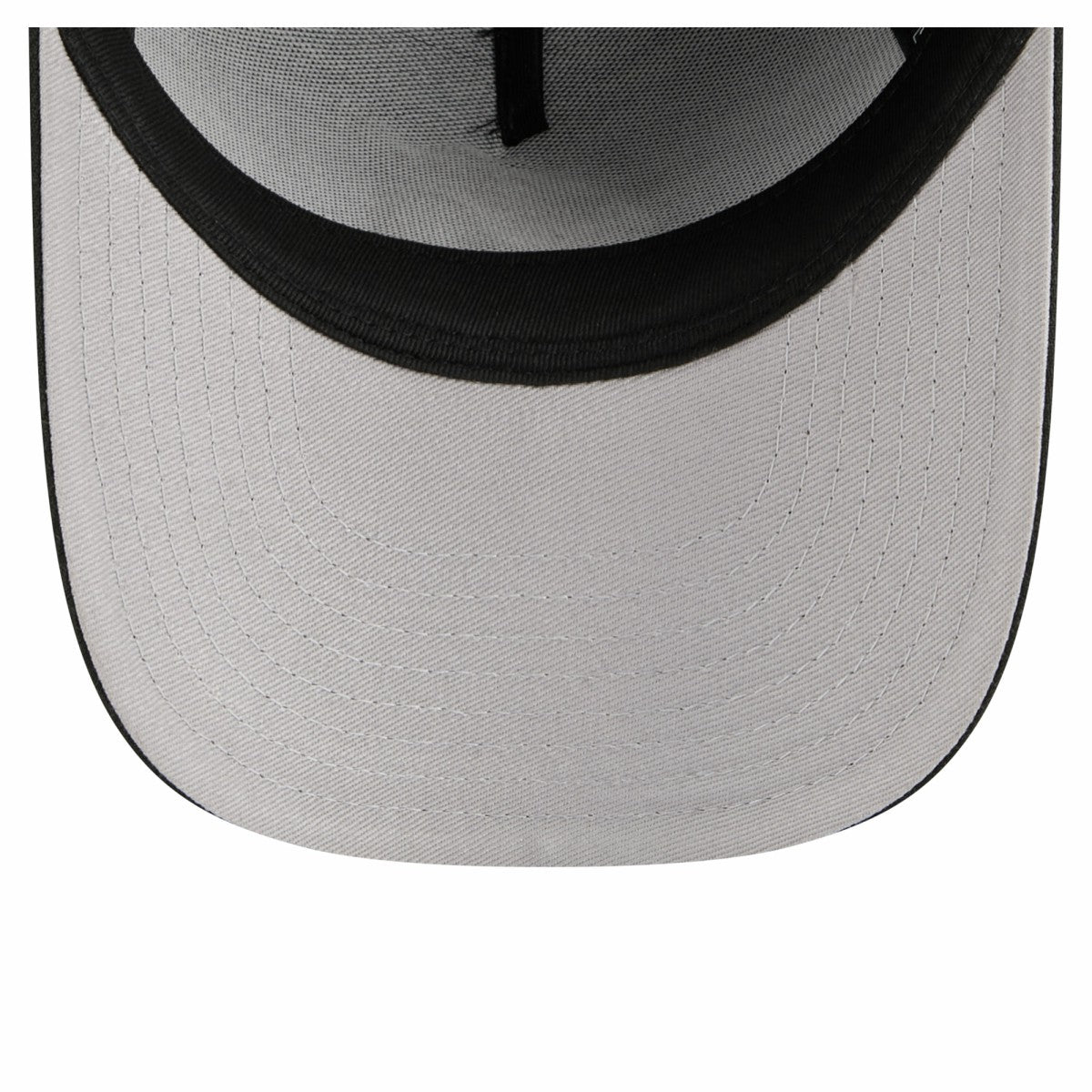 Portland Trail Blazers Youth 9FORTY A-Frame Adjustable Hat - Black on sale