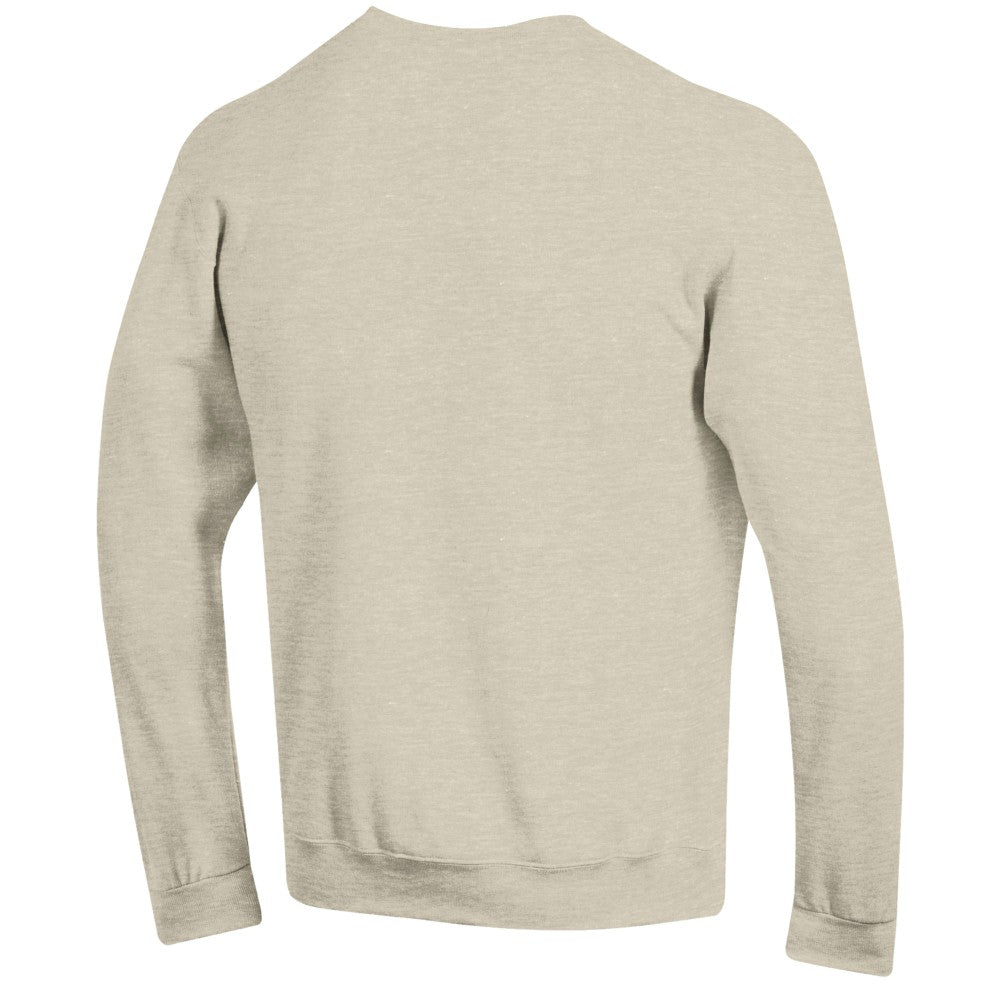 Kansas City Royals Champion Eco Powerblend Sweatshirt Oatmeal