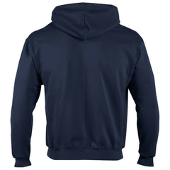Houston Astros Champion Eco Powerblend Full-Zip Hoodie Navy