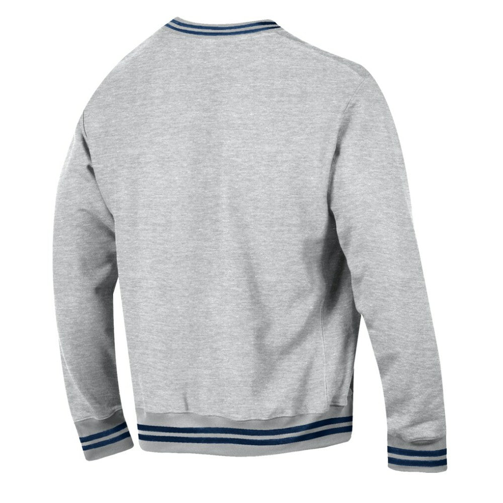 Minnesota Twins Champion Reverse Weave Sweatshirt Navy