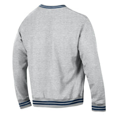 Minnesota Twins Champion Reverse Weave Sweatshirt Navy