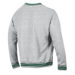 Athletics Champion Reverse Weave Sweatshirt Green