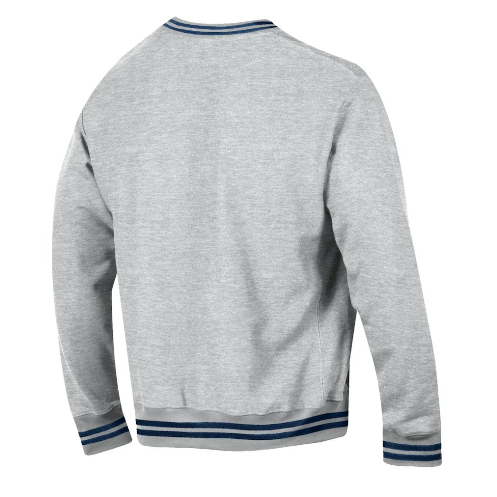 Toronto Blue Jays Champion Reverse Weave Sweatshirt Navy