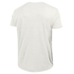San Francisco Giants Champion Ultimate Tri-blend T-Shirt White