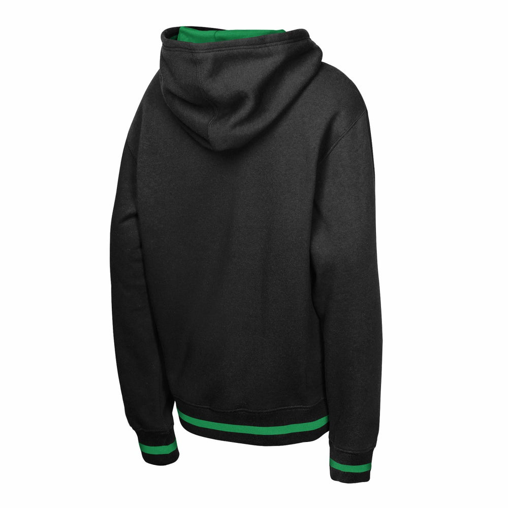 Minnesota Timberwolves Youth Playmaker Fashion Fleece Hoodie - Navy outlet