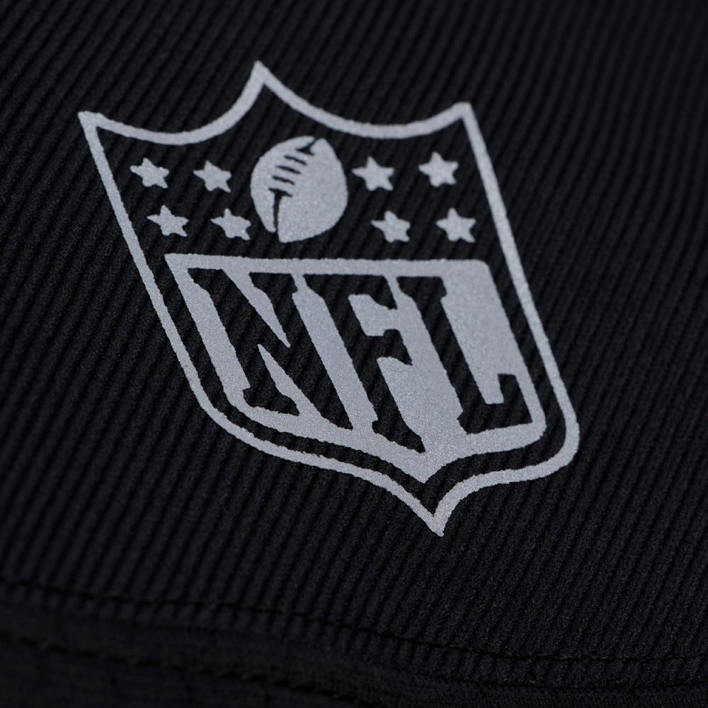 Super Bowl LX x Roc Nation Legacy Jersey - Black cheap
