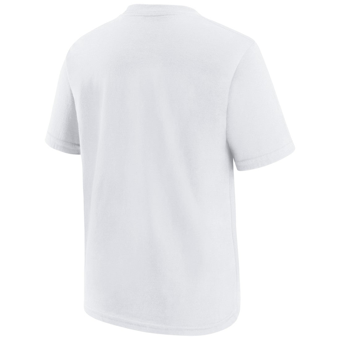 Seattle Seahawks Youth Super Bowl LX Champions Lombardi Trophy T-Shirt - White online
