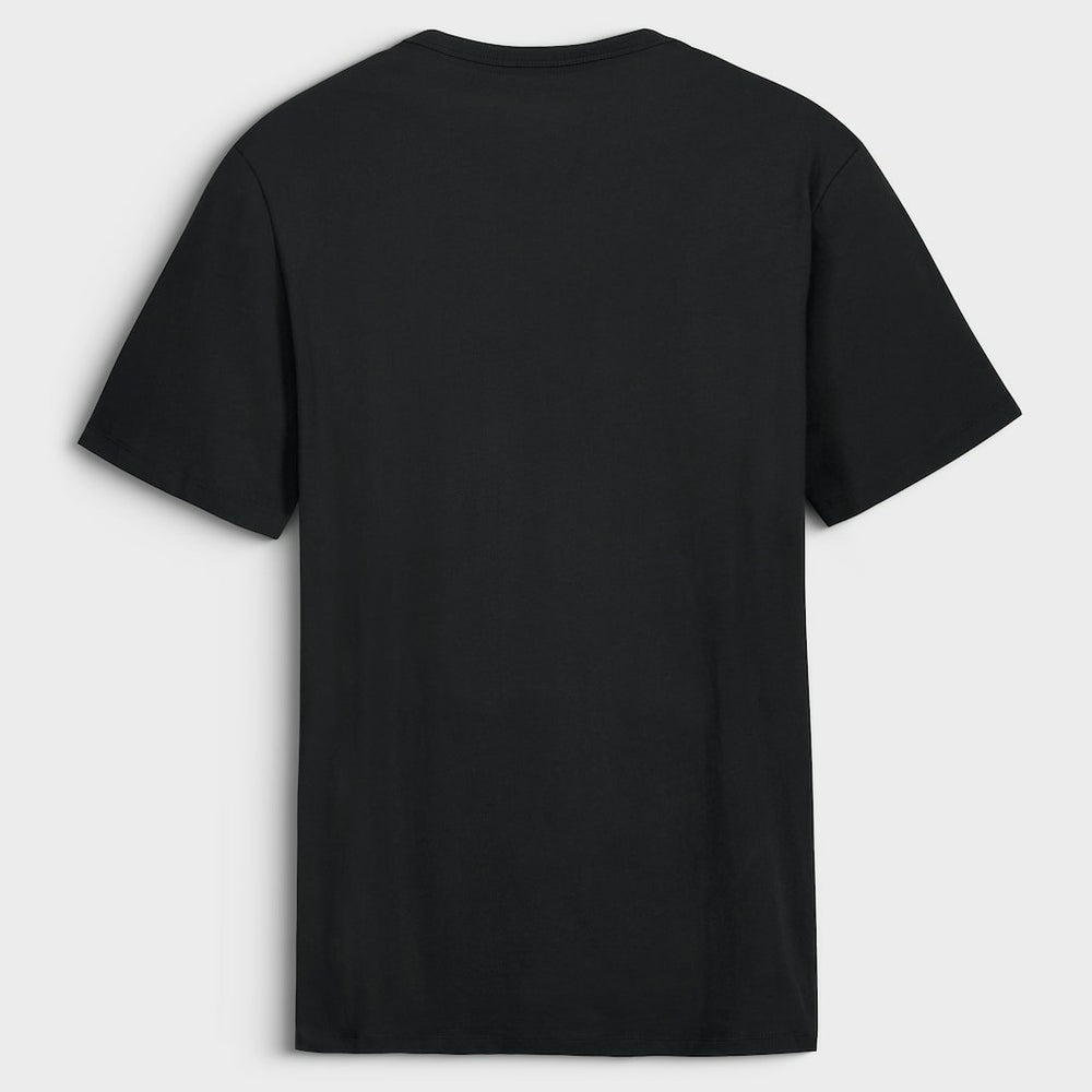 Caleb Williams Chicago Bears Iceman T-Shirt - Black sale