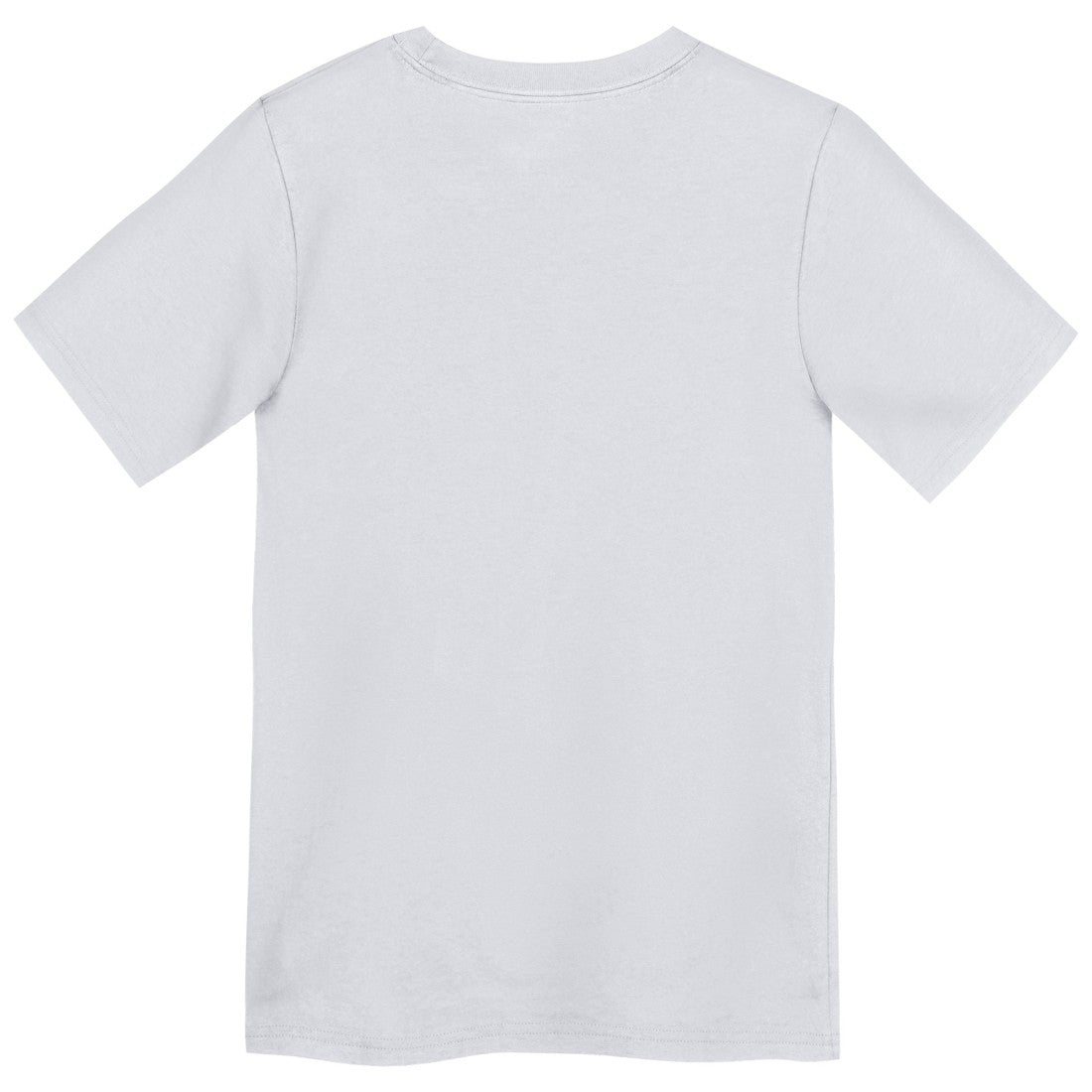 Seattle Seahawks Preschool Super Bowl LX Champions Heavy Chill T-Shirt - White on sale