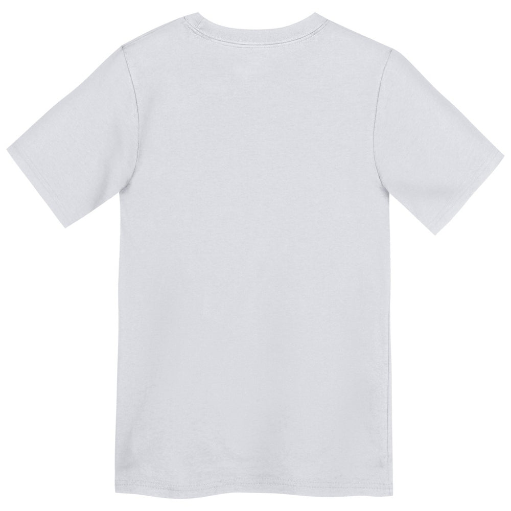 Seattle Seahawks Preschool Super Bowl LX Champions Heavy Chill T-Shirt - White on sale