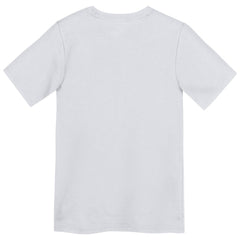 Seattle Seahawks Preschool Super Bowl LX Champions Heavy Chill T-Shirt - White on sale