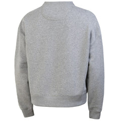 Indianapolis Colts Champion Women's Triumph Tri-Blend Sweatshirt - Gray cheap