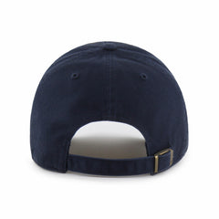 Denver Broncos '47 Clean Up Adjustable Hat - Navy online