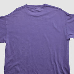 Minnesota Vikings Lee Apparel 2000s T-shirt - Purple Vintage online