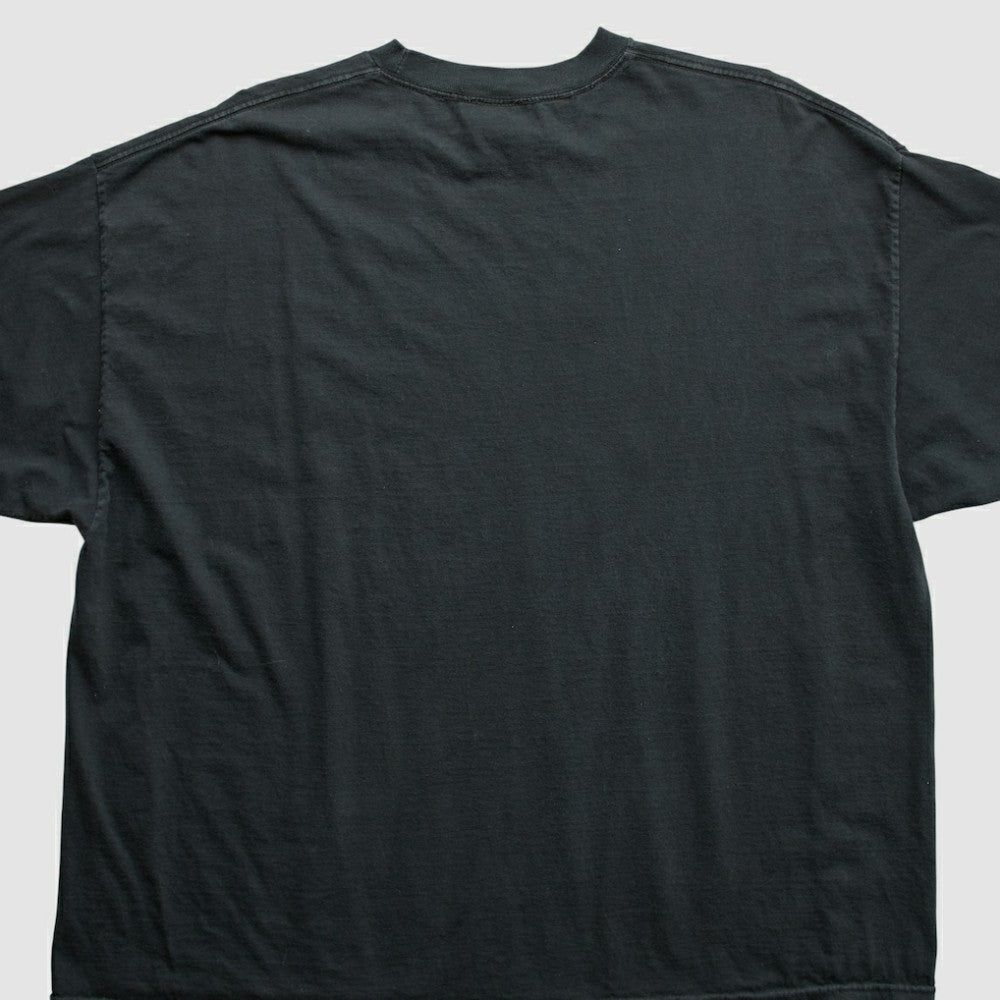 Arizona Diamondbacks Genuine Merchandise 2000s T-shirt Black Vintage