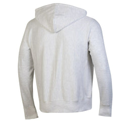 Jacksonville Jaguars Champion Reverse Weave Full-Zip Hoodie - Gray sale