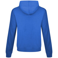 New York Mets Levelwear Sunrise Relay Hoodie Royal